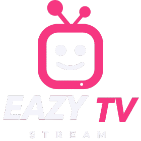 EAZY TV STREAM
